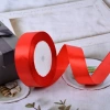 Cuộn Ruy Băng Lụa Trơn Bản 2cm - Giá 15.000đ, dẻo mềm, đa dụng, chất lượng cao 17