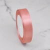 Cuộn Ruy Băng Lụa Trơn Bản 2cm - Giá 15.000đ, dẻo mềm, đa dụng, chất lượng cao 21