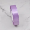 Cuộn Ruy Băng Lụa Trơn Bản 2cm - Giá 15.000đ, dẻo mềm, đa dụng, chất lượng cao 23