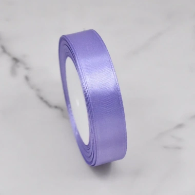 Cuộn Ruy Băng Lụa Trơn Bản 2cm - Giá 15.000đ, dẻo mềm, đa dụng, chất lượng cao 24