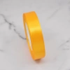 Cuộn Ruy Băng Lụa Trơn Bản 2cm - Giá 15.000đ, dẻo mềm, đa dụng, chất lượng cao 26