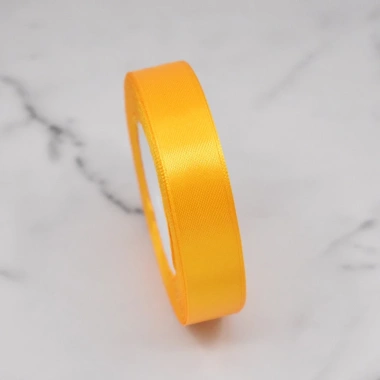 Cuộn Ruy Băng Lụa Trơn Bản 2cm - Giá 15.000đ, dẻo mềm, đa dụng, chất lượng cao 26
