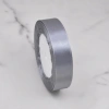 Cuộn Ruy Băng Lụa Trơn Bản 2cm - Giá 15.000đ, dẻo mềm, đa dụng, chất lượng cao 29