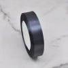 Cuộn Ruy Băng Lụa Trơn Bản 2cm - Giá 15.000đ, dẻo mềm, đa dụng, chất lượng cao 30