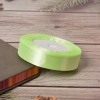Cuộn Ruy Băng Lụa Trơn Bản 2cm - Giá 15.000đ, dẻo mềm, đa dụng, chất lượng cao 34