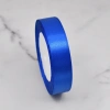 Cuộn Ruy Băng Lụa Trơn Bản 2cm - Giá 15.000đ, dẻo mềm, đa dụng, chất lượng cao 35