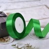 Cuộn Ruy Băng Lụa Trơn Bản 2cm - Giá 15.000đ, dẻo mềm, đa dụng, chất lượng cao 37