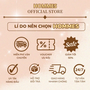 Cuộn ruy băng voan sóng không lợi 4cm x 9m Trang trí bó hoa, hộp quà, chỉ 13.500₫ 9