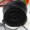 Cuộn ruy băng voan sóng không lõi 4cm x9m - Trang trí bó hoa, hộp quà, giá 10.500đ 8