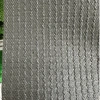 Cuộn thảm cỏ nhân tạo 2x25m đế bạt 2cm Trang trí sự kiện giá ưu đãi 1.66 triệu 4