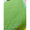 Cuộn thảm cỏ nhân tạo 2x25m đế bạt 2cm Trang trí sự kiện giá ưu đãi 1.66 triệu 6