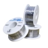 Cuộn thiếc hàn Solder Wire lõi 0.8mm 50g/100g – Chì hàn mạch, 29.999₫ (giá gốc 37.199₫) 2