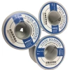 Cuộn thiếc hàn YIHAN 50g 60/40 0,8mm - Độ chảy nhanh, giá ưu đãi 28.875đ 2