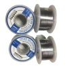 Cuộn thiếc hàn YIHAN 50g 60/40 0,8mm - Độ chảy nhanh, giá ưu đãi 28.875đ 3