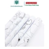 Cuộn Tranh Tô Màu Cho Bé Dán Tường 3m/10m – Giao Hình Ngẫu Nhiên Giá Ưu Đãi 34.000đ