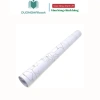 Cuộn Tranh Tô Màu Cho Bé Dán Tường 3m/10m – Giao Hình Ngẫu Nhiên Giá Ưu Đãi 34.000đ 9