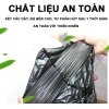 Cuộn túi đựng rác siêu dẻo dai tự phân hủy sinh học – Bảo vệ môi trường, tặng túi lọc, chỉ 10.200₫ 3