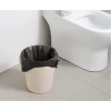Cuộn túi đựng rác siêu dẻo dai tự phân hủy sinh học – Bảo vệ môi trường, tặng túi lọc, chỉ 10.200₫ 6