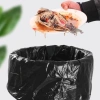Cuộn túi đựng rác siêu dẻo dai tự phân hủy sinh học – Bảo vệ môi trường, tặng túi lọc, chỉ 10.200₫ 8