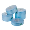 Cuộn túi ép tiệt trùng y tế đa kích thước 5-20cm - Túi đóng gói, hấp vô trùng, giảm giá 23%