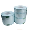 Cuộn túi ép tiệt trùng y tế đa kích thước 5-20cm - Túi đóng gói, hấp vô trùng, giảm giá 23% 2