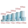 Cuộn túi ép tiệt trùng y tế đa kích thước 5-20cm - Túi đóng gói, hấp vô trùng, giảm giá 23% 3