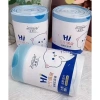 Cuộn túi rác hoa oải hương đuổi côn trùng dây rút 50 chiếc Tiết kiệm 17.500₫ Shop rẻ HN 7