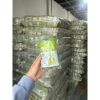 Cuộn Túi Rác Rút Dây GREEN CLEAN 45x45cm 50 Túi – Thơm, Chống Rò Rỉ, Giá 32.000₫ 9