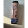 Cuộn Túi Rác Rút Dây Tự Hủy Sinh Học Vipaco 10L Đen - Giá 27.000đ, Tiết kiệm, bảo vệ môi trường 6