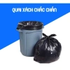 Cuộn Túi Rác Vipaco Tự Phân Hủy Sinh Học 10L 25L 50L Có Quai Giá 18.000 VNĐ