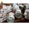 Cuộn Washi Tone Nâu Cổ Điển – Dán Sổ Bullet Journal & Scrapbook, Phù Hợp Tiệm Hoa, Thư Viện, Dã Ngoại Glamping – 27.000₫ 5