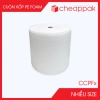 Cuộn xốp PE Foam 10m dày 3mm, nhiều khổ, chống sốc, gói hàng - Giá 22.040 VND 2