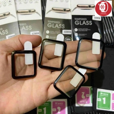 Cường Lực 3D Full Màn Loại Chuyên Dụng cho A w Ultra - Giá chỉ 23.750₫ (giảm từ 29.450₫)