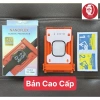 Cường Lực 3D Full Màn Loại Chuyên Dụng cho A w Ultra - Giá chỉ 23.750₫ (giảm từ 29.450₫) 5