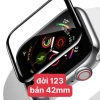 Cường Lực 3D Full Màn Loại Chuyên Dụng cho A w Ultra - Giá chỉ 23.750₫ (giảm từ 29.450₫) 7