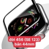 Cường Lực 3D Full Màn Loại Chuyên Dụng cho A w Ultra - Giá chỉ 23.750₫ (giảm từ 29.450₫) 9