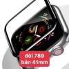 Cường Lực 3D Full Màn Loại Chuyên Dụng cho A w Ultra - Giá chỉ 23.750₫ (giảm từ 29.450₫) 10