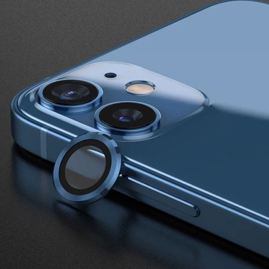 Cường lực bảo vệ camera iPhone 15/14 Pro Max - Đính đá, chống trầy xước 4 Cường lực bảo vệ camera iPhone 15/14 Pro Max - Đính đá, chống trầy xước 4