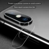 Cường lực camera iPhone 11/12/13/14/15 Pro Max, 13 mini, 14 Plus - Bảo vệ chống trầy xước, siêu bền, giá chỉ 15.800 VND 4