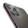 Cường lực camera iPhone 11/12/13/14/15 Pro Max, 13 mini, 14 Plus - Bảo vệ chống trầy xước, siêu bền, giá chỉ 15.800 VND 7