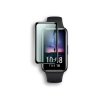 Cường lực dẻo 3D cho HW Band 10/9/8/7/6 - Bảo vệ full màn hình, giảm còn 29.000đ SWASTORE 5
