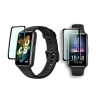 Cường lực dẻo 3D cho HW Band 10/9/8/7/6 - Bảo vệ full màn hình, giảm còn 29.000đ SWASTORE 7