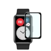 Cường lực dẻo 3D cho HW Band 10/9/8/7/6 - Bảo vệ full màn hình, giảm còn 29.000đ SWASTORE 8
