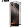 Cường lực Hoco chính hãng full màn kính chịu lực, chống xước cho iPhone X, XS Max, 11-16 - Giá chỉ 29.000₫ 6