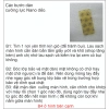 Cường lực Nano dẻo cho IQOO Z9, Z10 Turbo & Pro - Không sứt mẻ, giá 11.500₫ 2