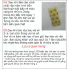 Cường lực Nano dẻo cho IQOO Z9, Z10 Turbo & Pro - Không sứt mẻ, giá 11.500₫ 3