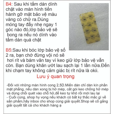 Cường lực Nano dẻo cho IQOO Z9, Z10 Turbo & Pro - Không sứt mẻ, giá 11.500₫