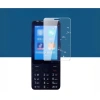 Cường lực TCL t508n - Bảo vệ màn hình điện thoại, giá rẻ 39.000, giảm còn 39.000