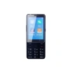 Cường lực TCL t508n - Bảo vệ màn hình điện thoại, giá rẻ 39.000, giảm còn 39.000 2