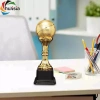 Cúp Bóng Rổ Chalisia Kids PP Bề Mặt Mịn Đa Năng Trophies - Giải Thưởng, Giá Ưu Đãi 325.600₫ 4